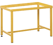 Thumbnail of QMP Hazardous Cupboard Stand (900 x 460)