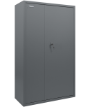 Phoenix Tucana Pro GS8033K 10 Gun Safe