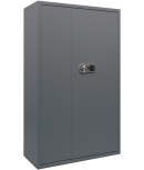 Phoenix Tucana Pro GS8033E 10 Gun Safe
