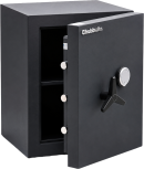 Chubbsafes ProGuard 30K 30Ltr Eurograde 2 Safe