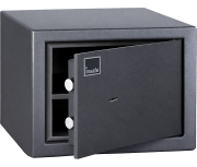 Insafe S2 Size 12K 11Ltr Security Safe