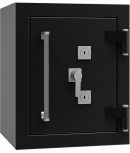 De Raat DRS Prisma 1K 81Ltr Eurograde 6 Safe