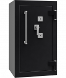 De Raat DRS Prisma 3K 127Ltr Eurograde 6 Safe
