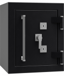 De Raat DRS Prisma 0K 69Ltr Eurograde 7 Safe