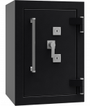 De Raat DRS Prisma 2K 101Ltr Eurograde 7 Safe