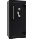 De Raat DRS Prisma 5K 168Ltr Eurograde 7 Safe