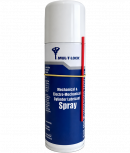 Thumbnail of Mul-T-Lock Lock Lubricant