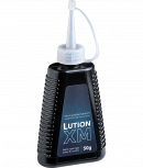 Thumbnail of Ultion Graphite Powder