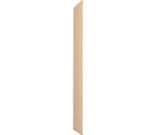 Thumbnail of Probe Maple End Panel