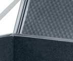 Thumbnail of Zarges Foam Lining Insert