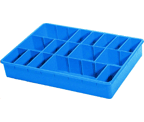 Thumbnail of Zarges Small Component Box