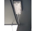 Thumbnail of Armorgard Interior Electric Light (110v)