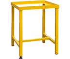 Thumbnail of Armorgard SafeStor Stand HCS1