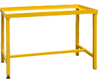 Thumbnail of Armorgard SafeStor Stand HCS2