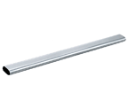 Thumbnail of RMP Hanging Rail